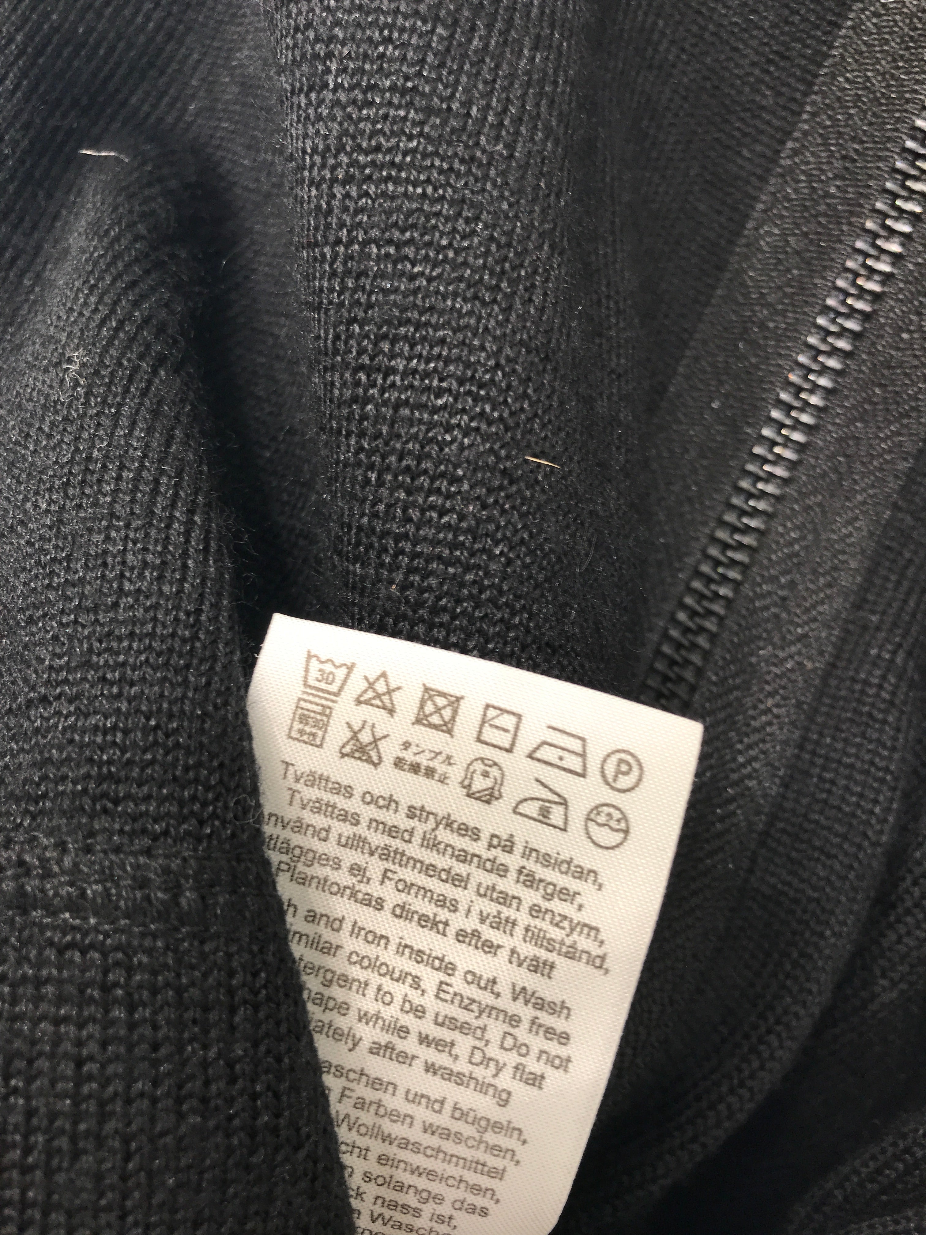 Part Two Cardigan